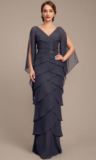 mom-of-bride-dresses